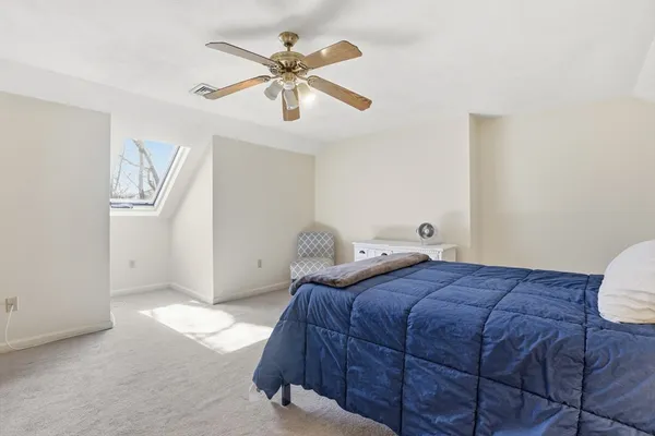 $495,000 | 9 Deer Path, Unit 5, Maynard, MA 01754