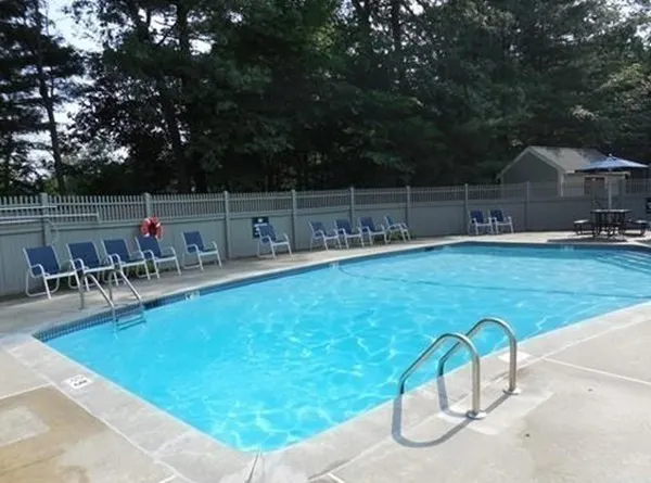 $495,000 | 9 Deer Path, Unit 5, Maynard, MA 01754