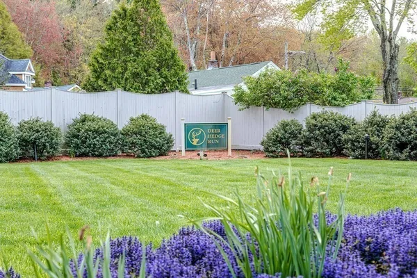 $495,000 | 9 Deer Path, Unit 5, Maynard, MA 01754