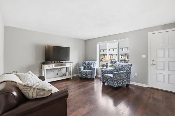 $495,000 | 9 Deer Path, Unit 5, Maynard, MA 01754