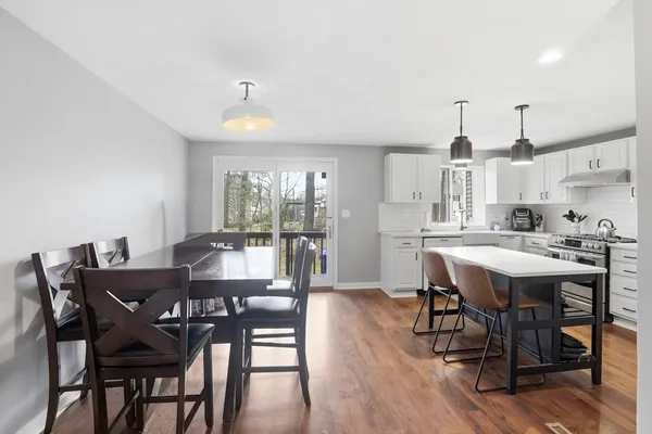 $495,000 | 9 Deer Path, Unit 5, Maynard, MA 01754