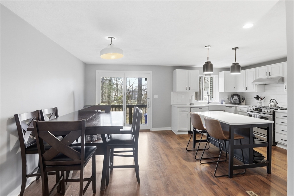 9 Deer Path, Unit 5 Maynard, MA 01754 - Photo 6 of 29