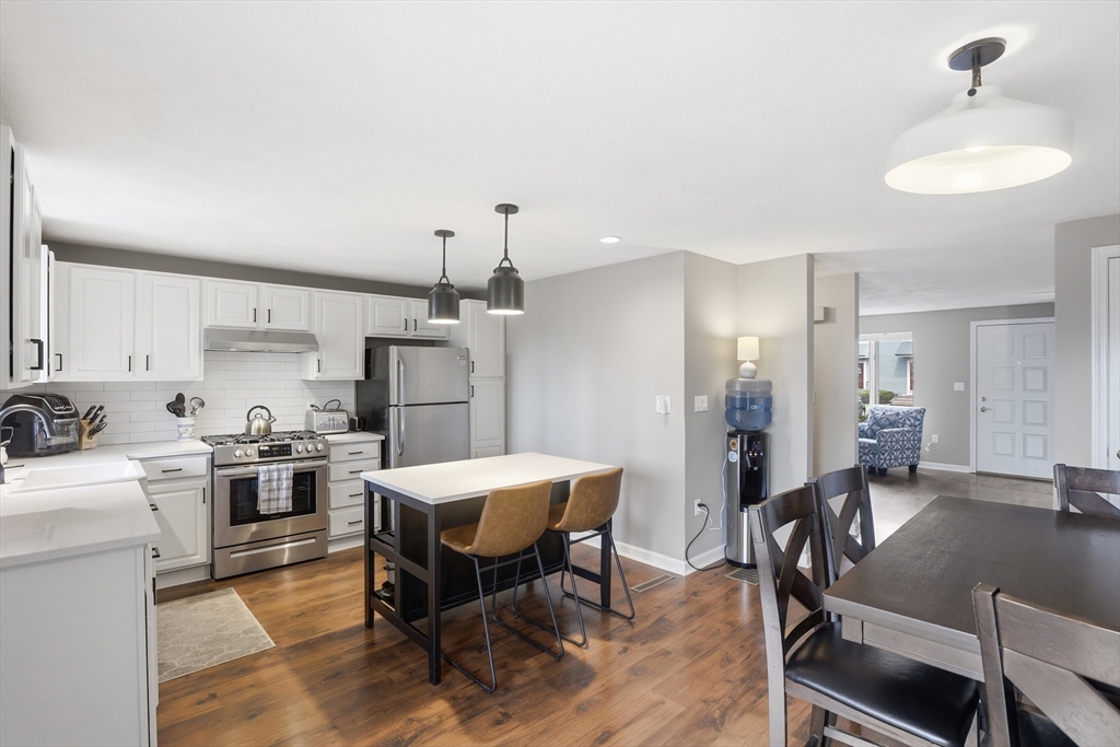 9 Deer Path, Unit 5 Maynard, MA 01754 - Photo 7 of 29