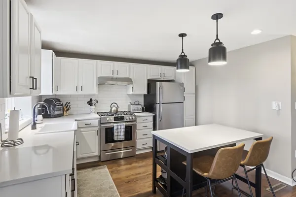 $495,000 | 9 Deer Path, Unit 5, Maynard, MA 01754