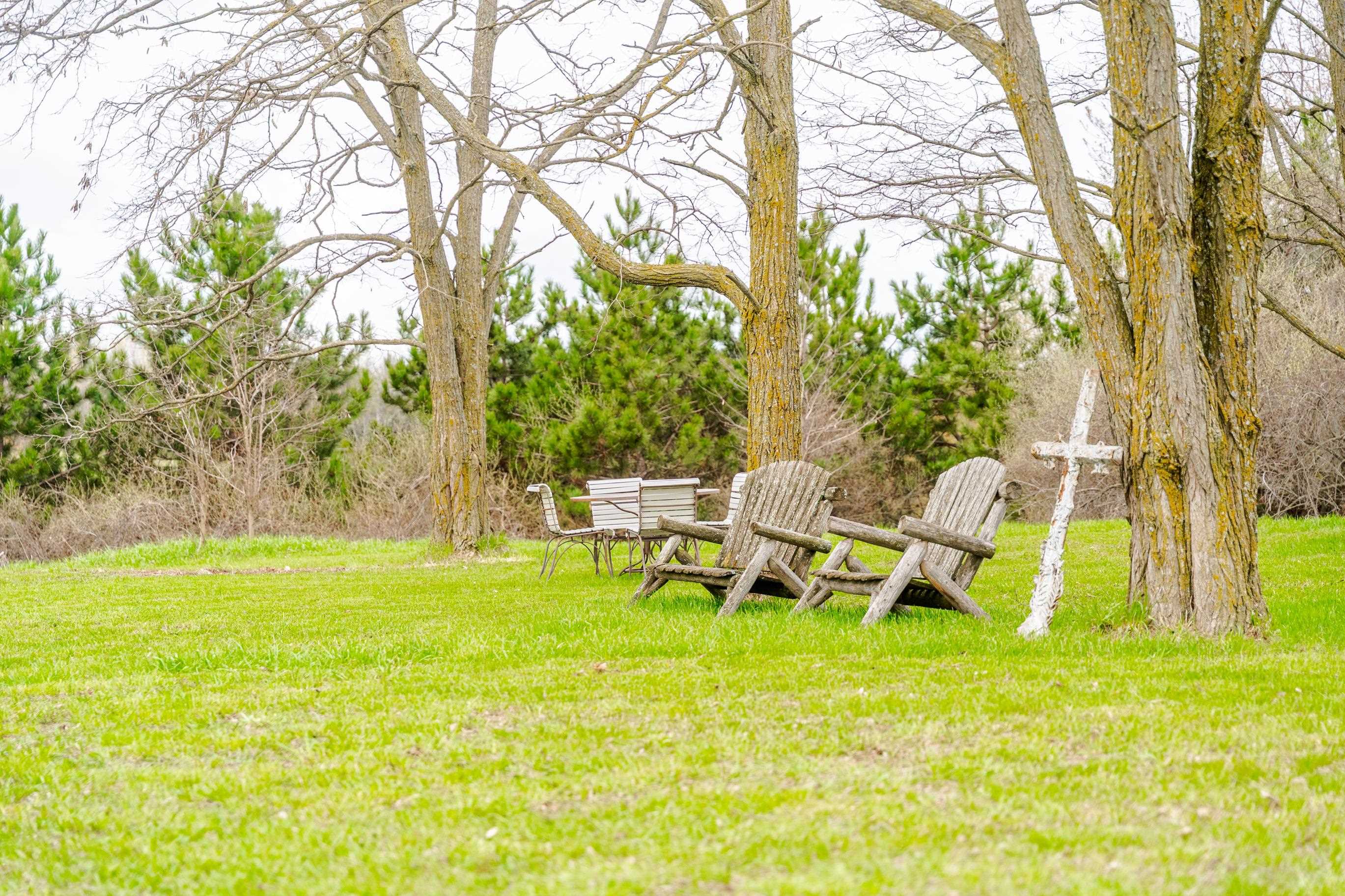 3105 Supply Road Traverse City, MI 49696 - Photo 48 of 70