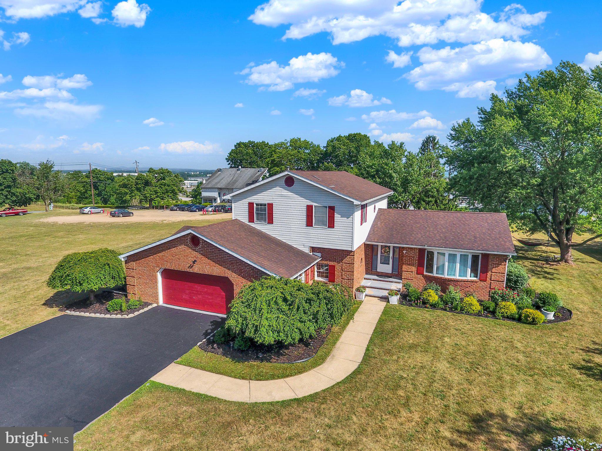 235 Ridge Hill Road Mechanicsburg, PA 17050 - Photo 53 of 68