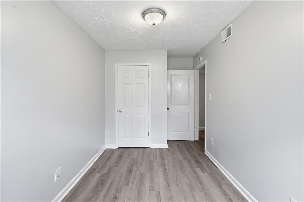 6047 Marbut Road Lithonia, GA 30058 - Photo 26 of 35