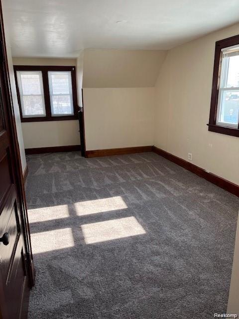 304 Ecorse Road Ypsilanti, MI 48198 - Photo 9 of 14