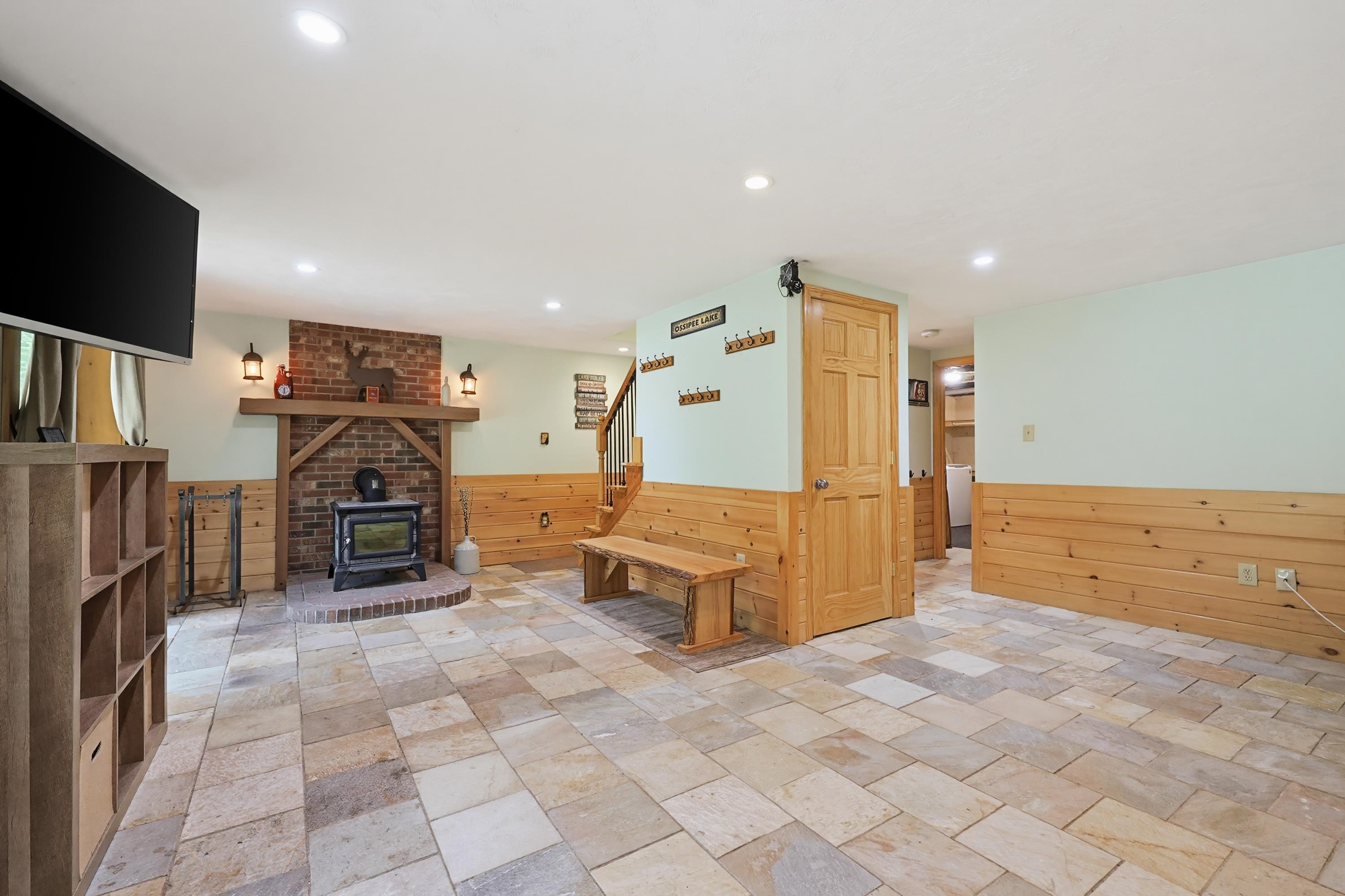 6 Poplar Ridge Road Freedom, NH 03836 - Photo 19 of 20