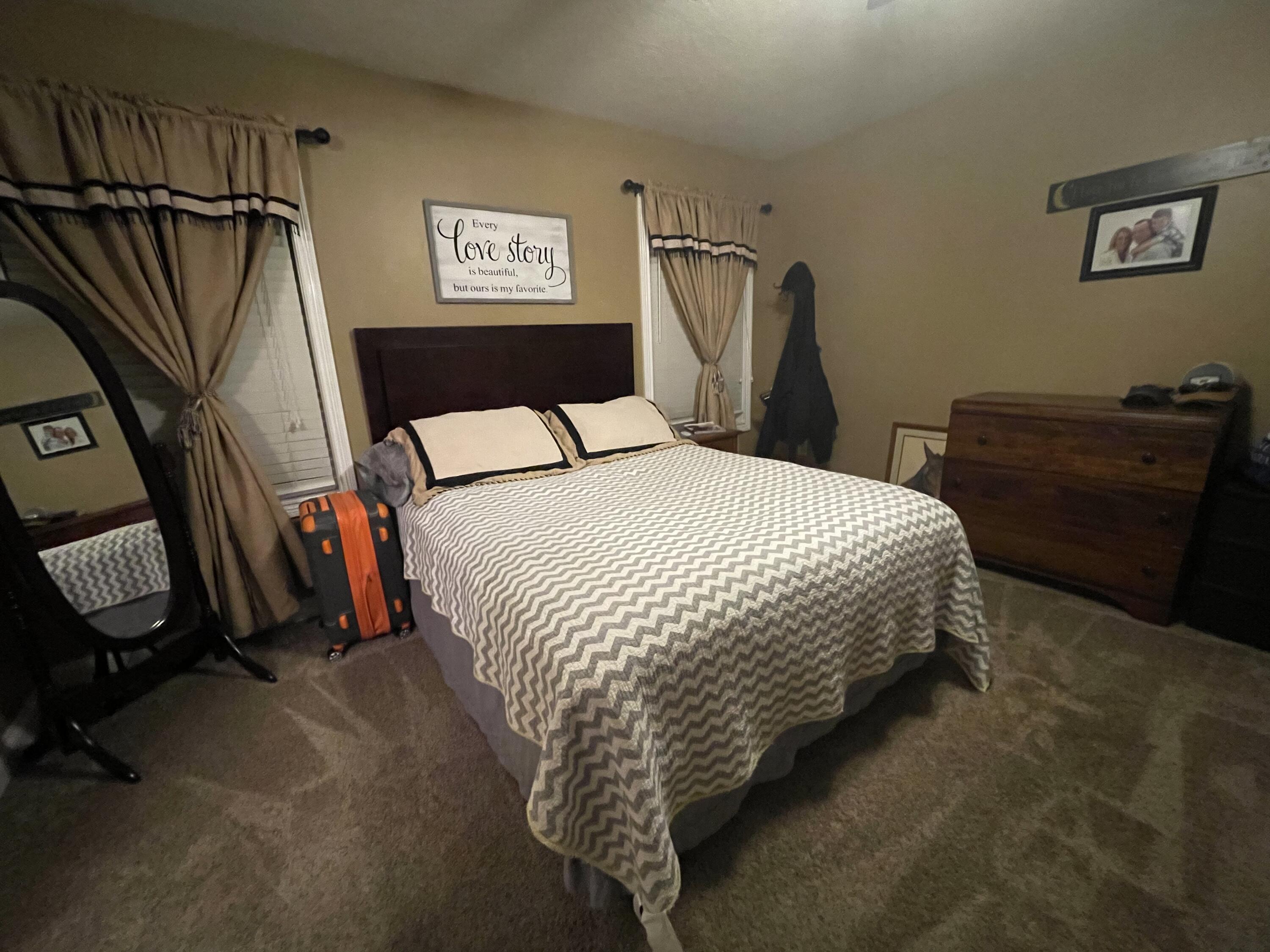 44 Rachel Way Lancaster, KY 40444 - Photo 36 of 60 41BCD63E-5643-4623-A13E-E492DC94EBB4