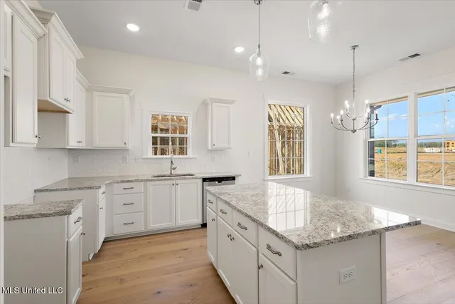 $365,900 | 838 Quitman Court West, Nesbit, MS 38651