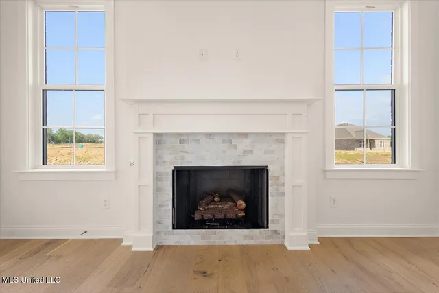 $365,900 | 838 Quitman Court West, Nesbit, MS 38651