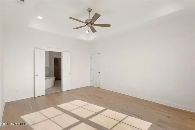 $365,900 | 838 Quitman Court West, Nesbit, MS 38651