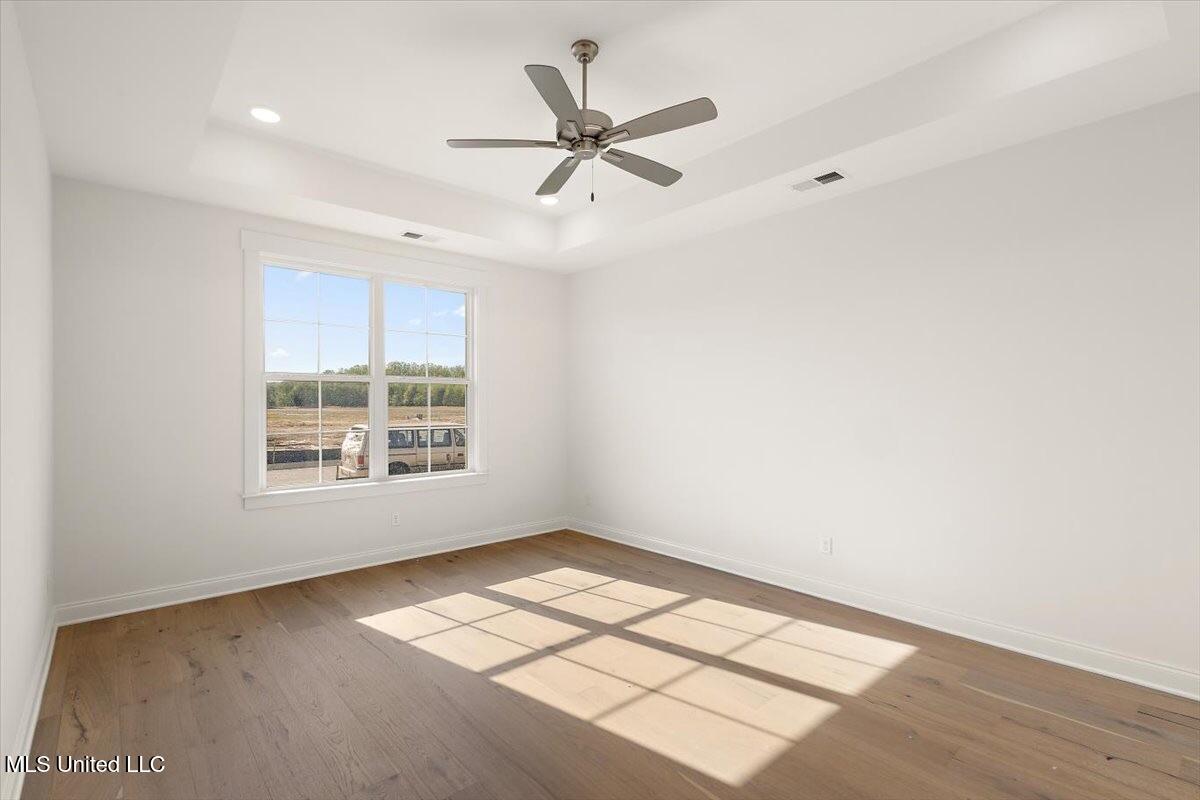 838 Quitman Court West Nesbit, MS 38651 - Photo 14 of 31 Lula