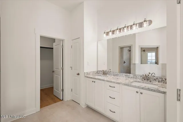 $365,900 | 838 Quitman Court West, Nesbit, MS 38651