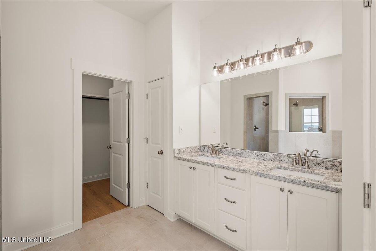 838 Quitman Court West Nesbit, MS 38651 - Photo 15 of 31 Lula