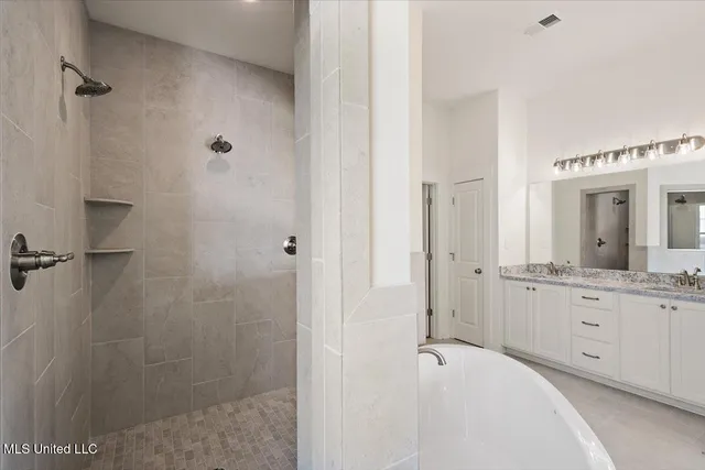 $365,900 | 838 Quitman Court West, Nesbit, MS 38651