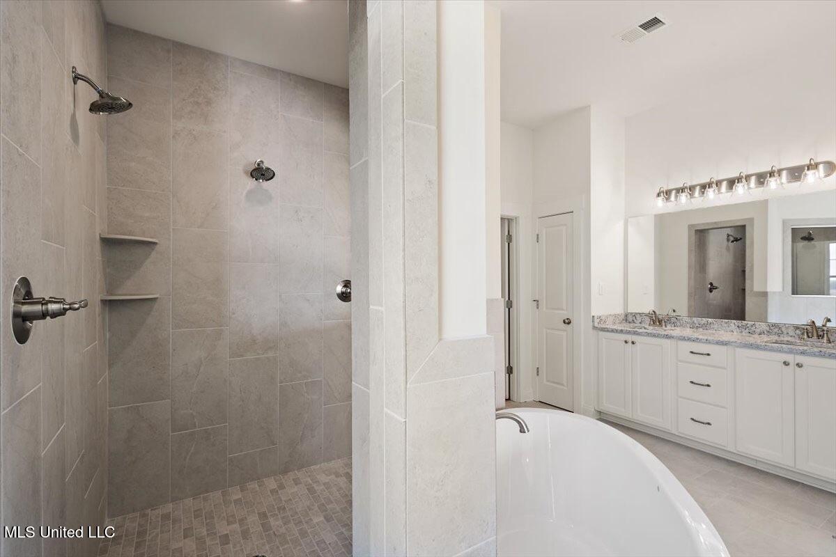 838 Quitman Court West Nesbit, MS 38651 - Photo 16 of 31 Lula