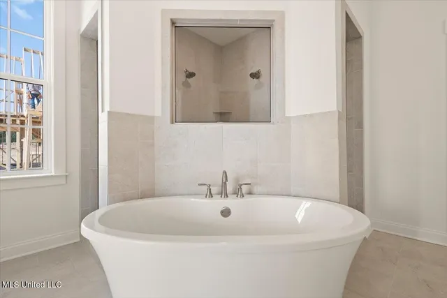 $365,900 | 838 Quitman Court West, Nesbit, MS 38651