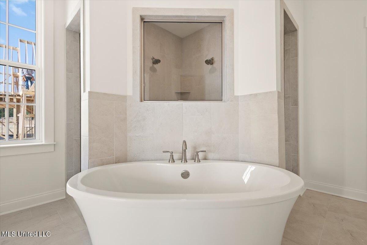 838 Quitman Court West Nesbit, MS 38651 - Photo 17 of 31 Lula