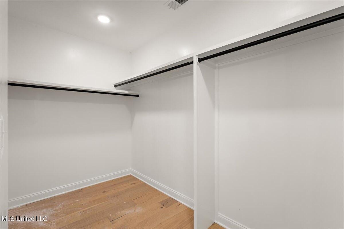 838 Quitman Court West Nesbit, MS 38651 - Photo 18 of 31 Lula