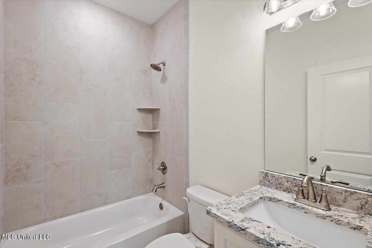 838 Quitman Court West Nesbit, MS 38651 - Photo 19 of 31 Lula