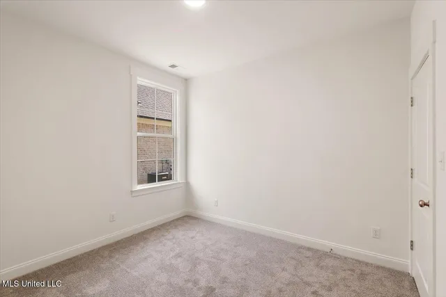 $365,900 | 838 Quitman Court West, Nesbit, MS 38651