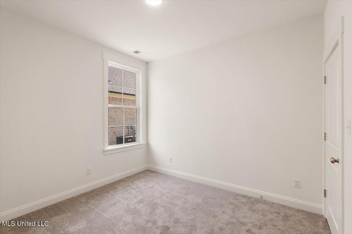 838 Quitman Court West Nesbit, MS 38651 - Photo 20 of 31 Lula