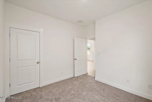 $365,900 | 838 Quitman Court West, Nesbit, MS 38651