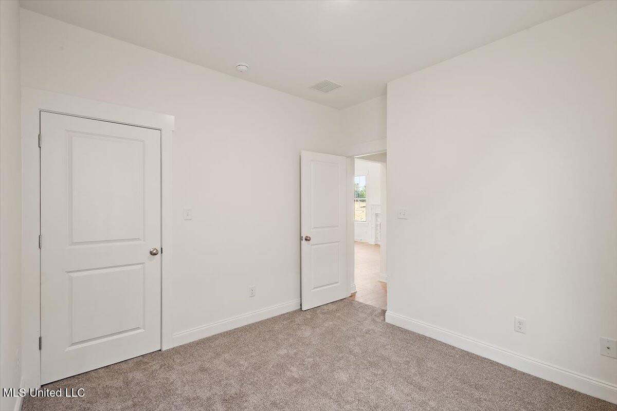 838 Quitman Court West Nesbit, MS 38651 - Photo 21 of 31 Lula