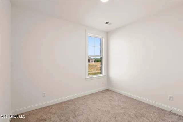 $365,900 | 838 Quitman Court West, Nesbit, MS 38651