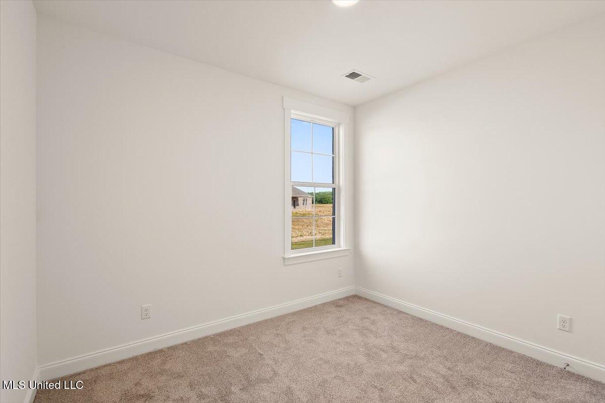 838 Quitman Court West Nesbit, MS 38651 - Photo 22 of 31 Lula