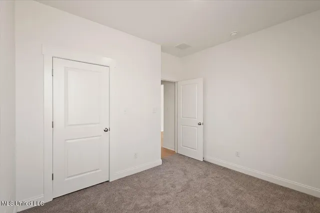 $365,900 | 838 Quitman Court West, Nesbit, MS 38651