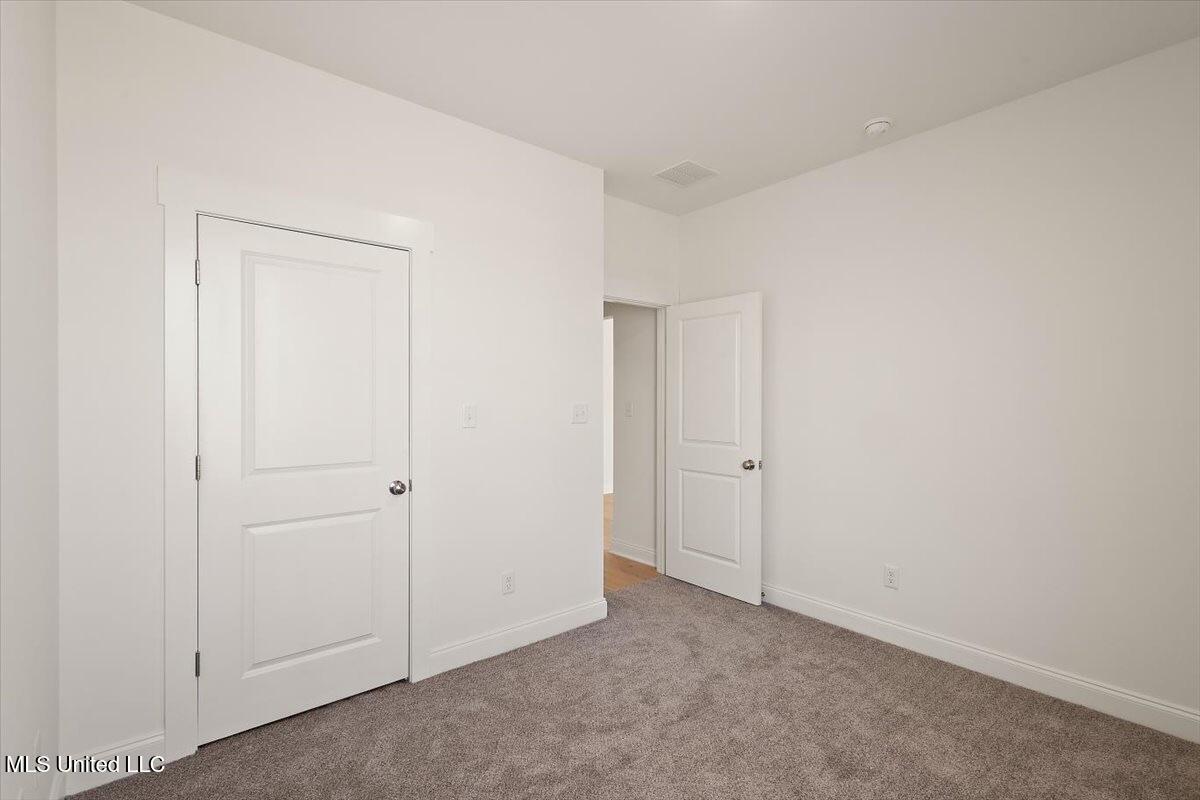 838 Quitman Court West Nesbit, MS 38651 - Photo 23 of 31 Lula