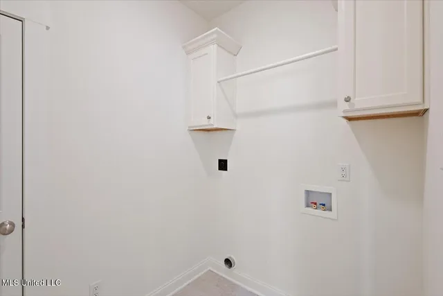 $365,900 | 838 Quitman Court West, Nesbit, MS 38651