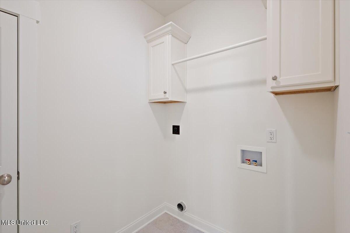 838 Quitman Court West Nesbit, MS 38651 - Photo 24 of 31 Lula