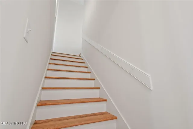 $365,900 | 838 Quitman Court West, Nesbit, MS 38651