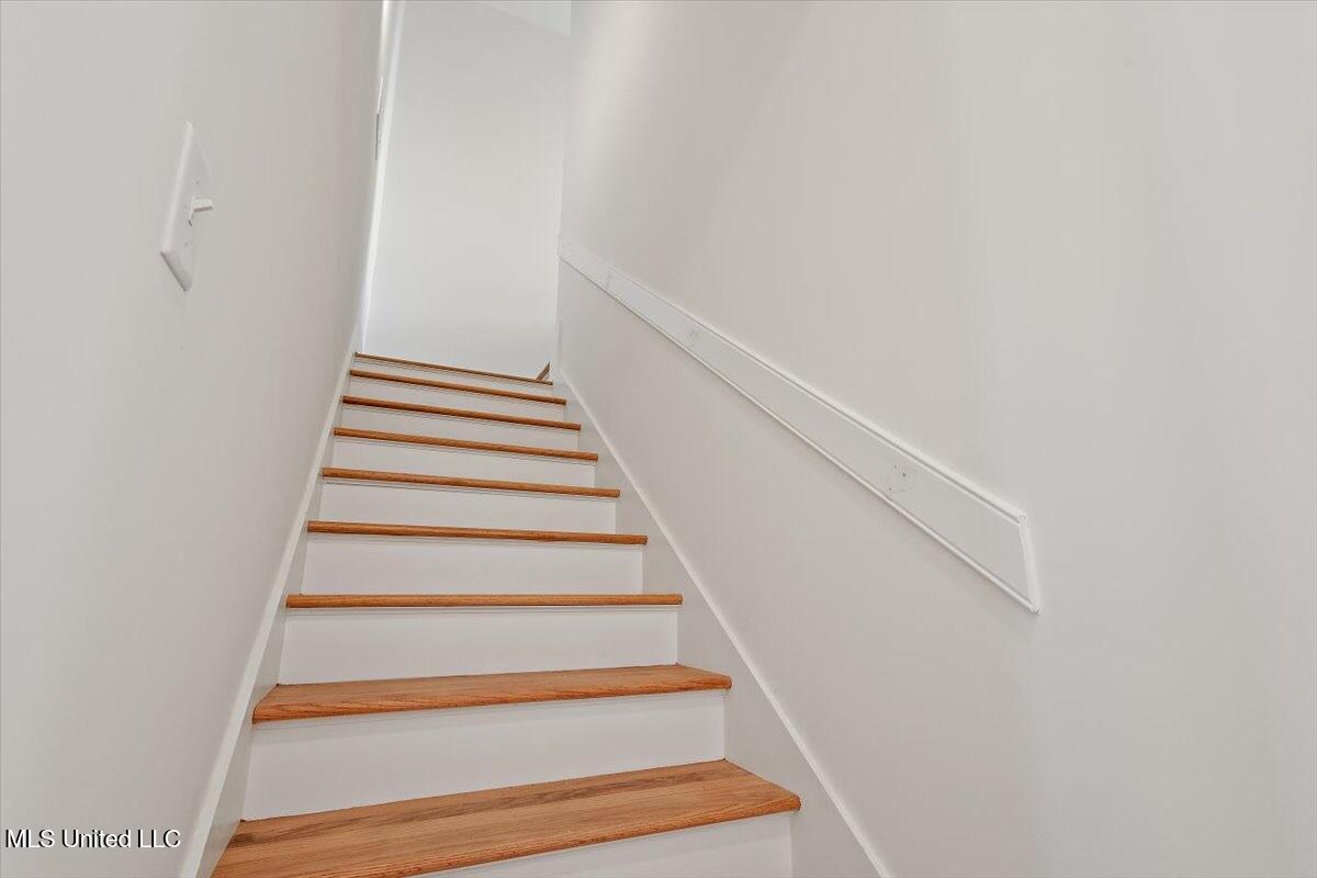 838 Quitman Court West Nesbit, MS 38651 - Photo 25 of 31 Lula