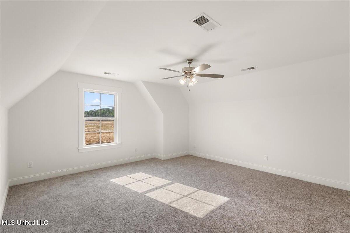 838 Quitman Court West Nesbit, MS 38651 - Photo 26 of 31 Lula