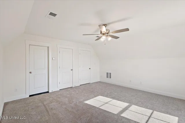 $365,900 | 838 Quitman Court West, Nesbit, MS 38651