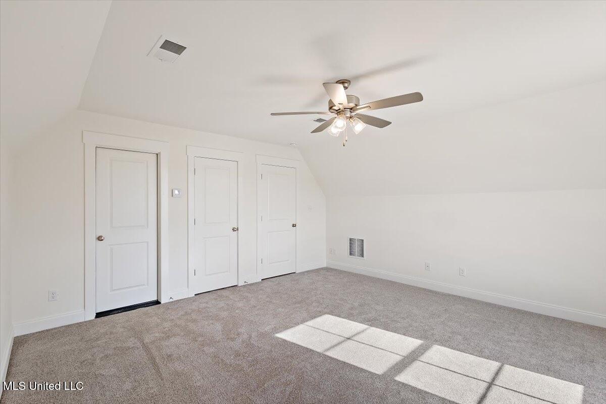 838 Quitman Court West Nesbit, MS 38651 - Photo 27 of 31 Lula