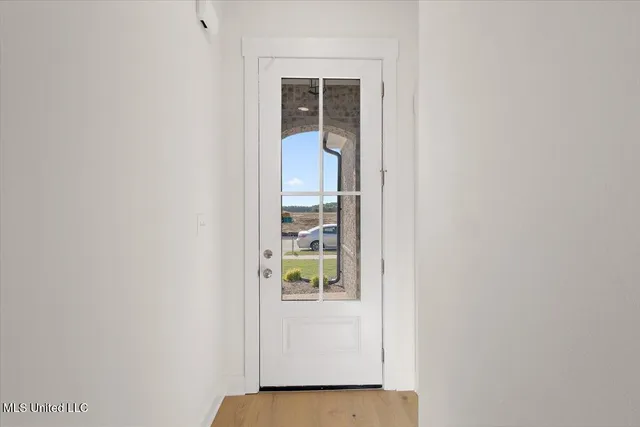 $365,900 | 838 Quitman Court West, Nesbit, MS 38651