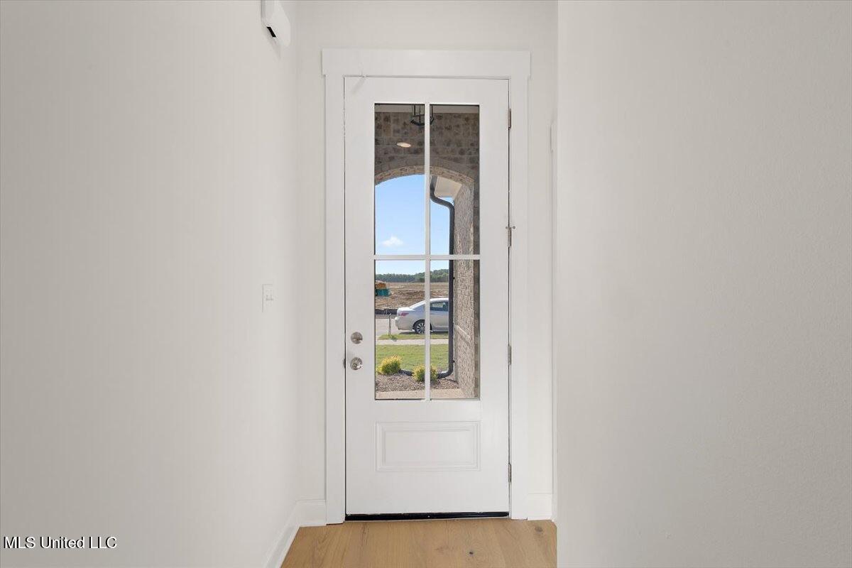 838 Quitman Court West Nesbit, MS 38651 - Photo 5 of 31 Lula