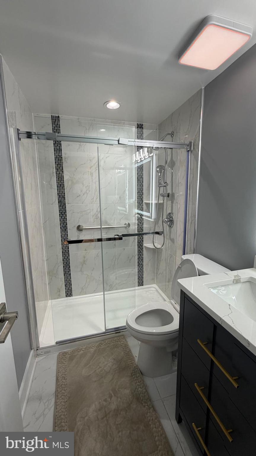 9701 Fields Road, Unit 2502 Gaithersburg, MD 20878 - Photo 14 of 43