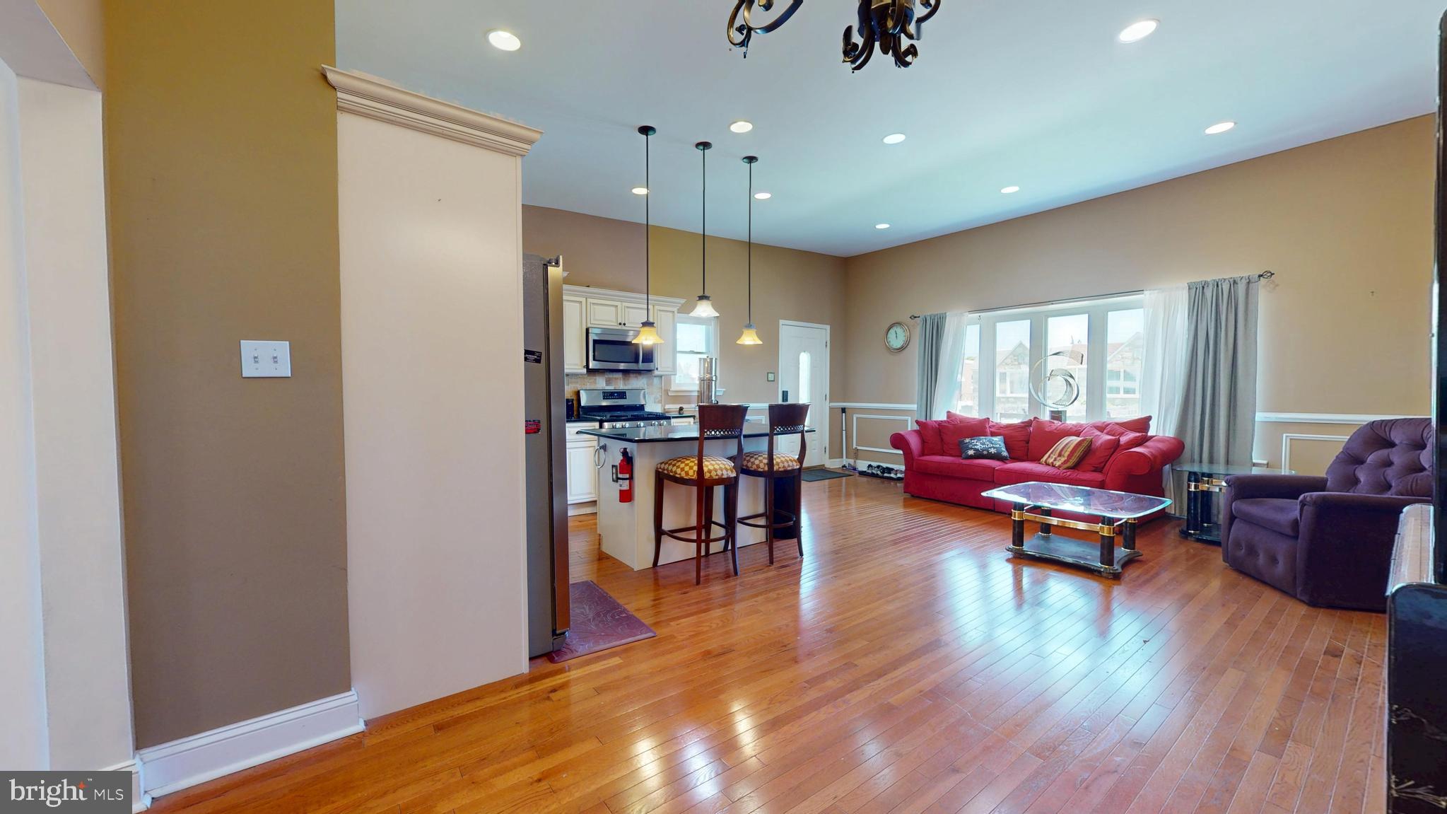 8902 Blue Grass Road Philadelphia, PA 19152 - Photo 9 of 57 Gallery Image 9
