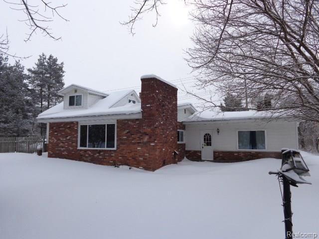 7650 Galbraith Line Road Lexington, MI 48450 - Photo 1 of 20 7650 galbraith line 005.jpg