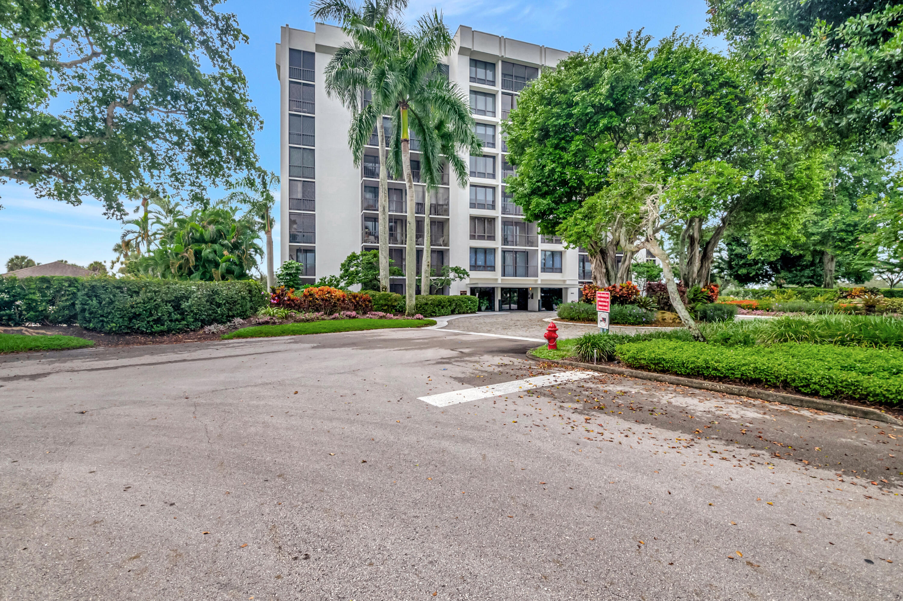 6805 Willow Wood Drive, Unit 5014 Boca Raton, FL 33434 - Photo 3 of 51 DSC_2888