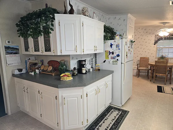$290,000 | 2425 Southeast 31st Street, Okeechobee, FL 34974