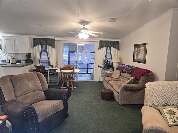 $290,000 | 2425 Southeast 31st Street, Okeechobee, FL 34974