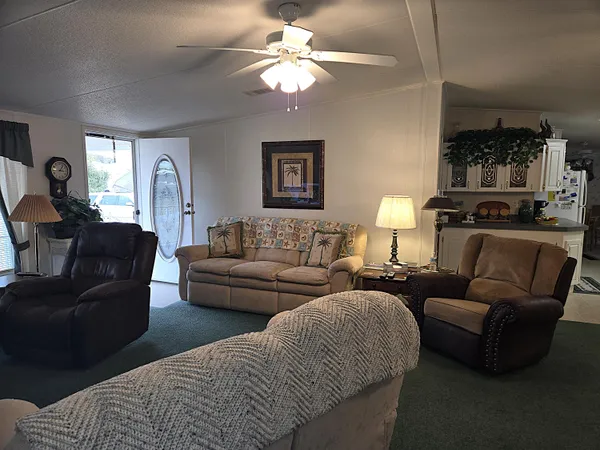 $290,000 | 2425 Southeast 31st Street, Okeechobee, FL 34974